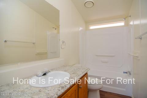50 E Mohave Rd, Tucson, AZ 85705 photo 12