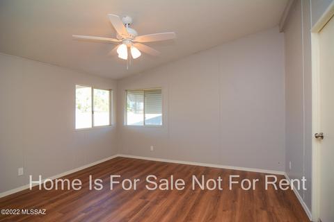 50 E Mohave Rd, Tucson, AZ 85705 photo 14