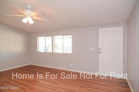 50 E Mohave Rd, Tucson, AZ 85705 photo 5