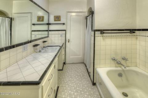 2144 E 3rd St, Tucson, AZ 85719 photo 43