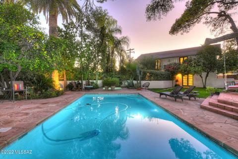 2144 E 3rd St, Tucson, AZ 85719 photo 30