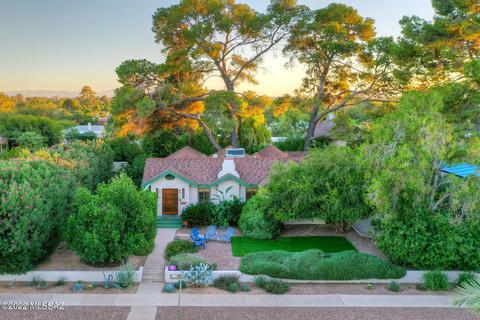 2144 E 3rd St, Tucson, AZ 85719 photo 46