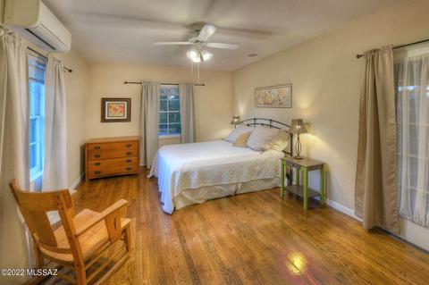 2144 E 3rd St, Tucson, AZ 85719 photo 41