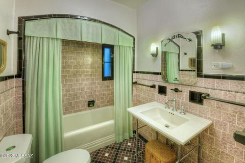 2144 E 3rd St, Tucson, AZ 85719 photo 20