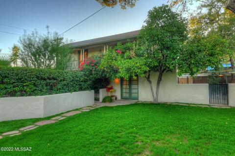 2144 E 3rd St, Tucson, AZ 85719 photo 36