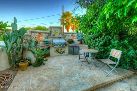 2144 E 3rd St, Tucson, AZ 85719 photo 35