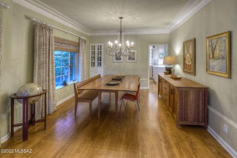 2144 E 3rd St, Tucson, AZ 85719 photo 10