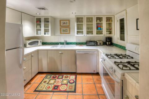 2144 E 3rd St, Tucson, AZ 85719 photo 40
