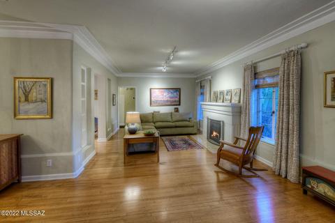 2144 E 3rd St, Tucson, AZ 85719 photo 8
