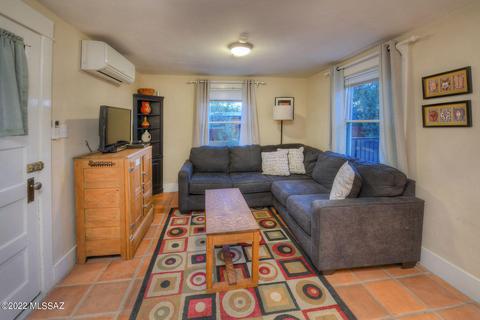 2144 E 3rd St, Tucson, AZ 85719 photo 39