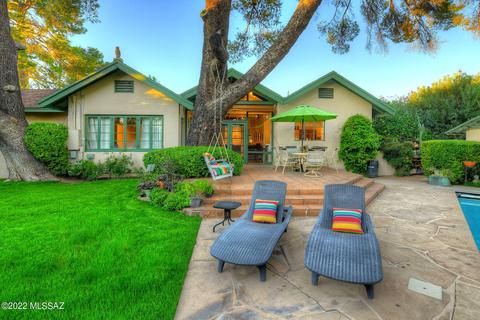 2144 E 3rd St, Tucson, AZ 85719 photo 26