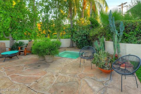 2144 E 3rd St, Tucson, AZ 85719 photo 33