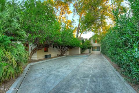 2144 E 3rd St, Tucson, AZ 85719 photo 48