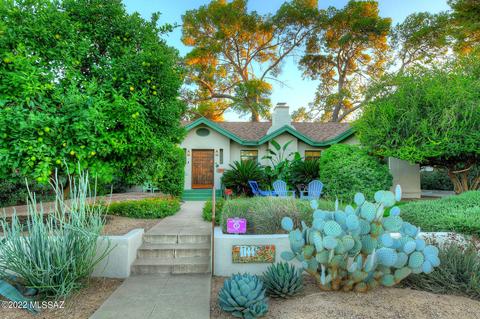 2144 E 3rd St, Tucson, AZ 85719 photo 3