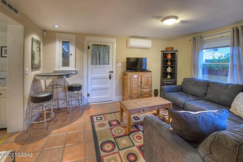 2144 E 3rd St, Tucson, AZ 85719 photo 38