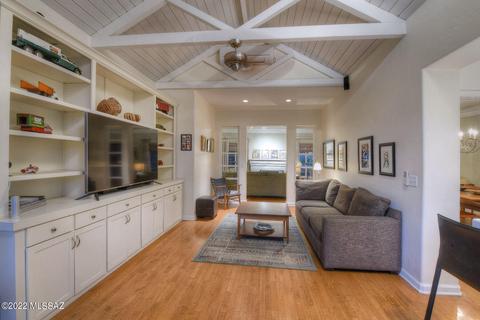 2144 E 3rd St, Tucson, AZ 85719 photo 17