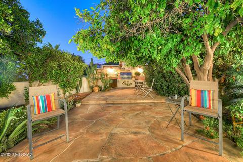 2144 E 3rd St, Tucson, AZ 85719 photo 34