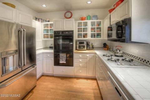 2144 E 3rd St, Tucson, AZ 85719 photo 13