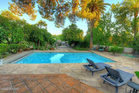 2144 E 3rd St, Tucson, AZ 85719 photo 31