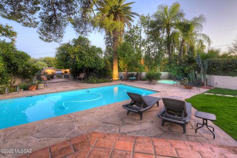 2144 E 3rd St, Tucson, AZ 85719 photo 27