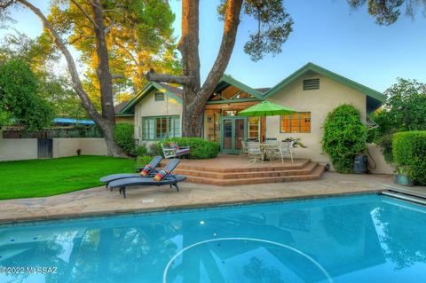 2144 E 3rd St, Tucson, AZ 85719 photo 25