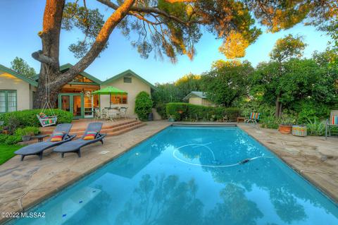 2144 E 3rd St, Tucson, AZ 85719 photo 29