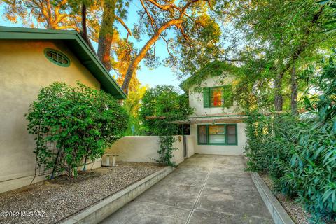 2144 E 3rd St, Tucson, AZ 85719 photo 47