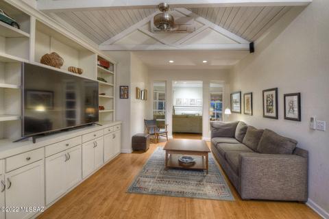 2144 E 3rd St, Tucson, AZ 85719 photo 15