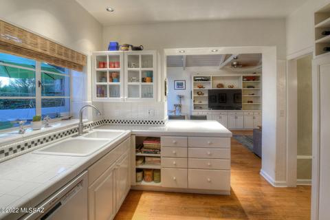 2144 E 3rd St, Tucson, AZ 85719 photo 14