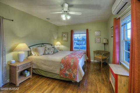2144 E 3rd St, Tucson, AZ 85719 photo 44