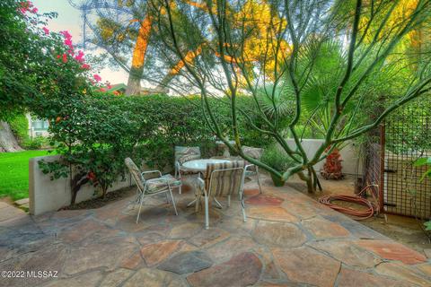 2144 E 3rd St, Tucson, AZ 85719 photo 37