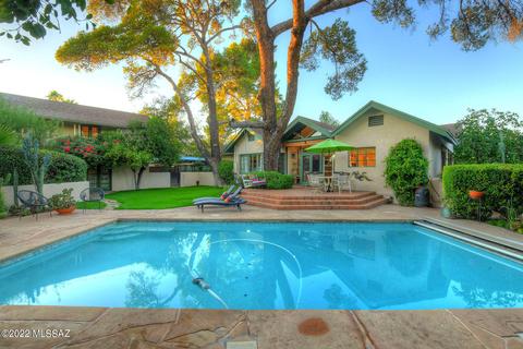 2144 E 3rd St, Tucson, AZ 85719 photo 28