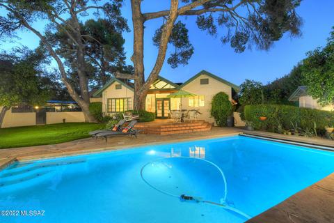 2144 E 3rd St, Tucson, AZ 85719 photo 24