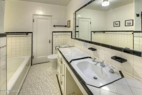 2144 E 3rd St, Tucson, AZ 85719 photo 42