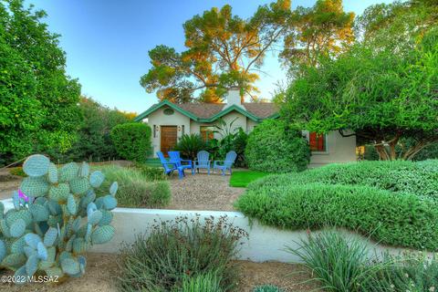 2144 E 3rd St, Tucson, AZ 85719 photo 2