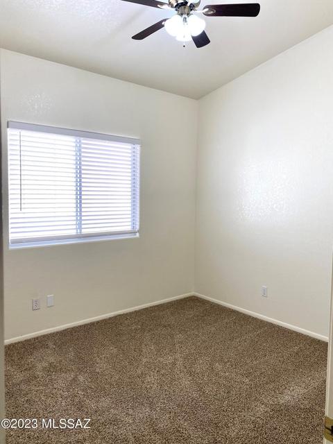 9029 E Sugar Sumac St, Tucson, AZ 85747 photo 27