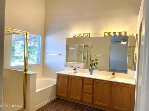 9029 E Sugar Sumac St, Tucson, AZ 85747 photo 12