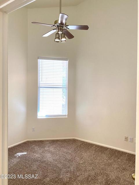 9029 E Sugar Sumac St, Tucson, AZ 85747 photo 25