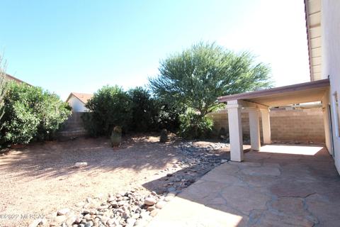 9029 E Sugar Sumac St, Tucson, AZ 85747 photo 23