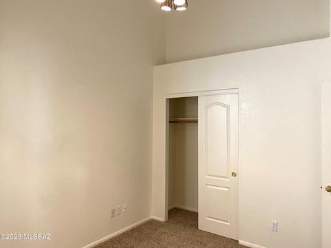 9029 E Sugar Sumac St, Tucson, AZ 85747 photo 26