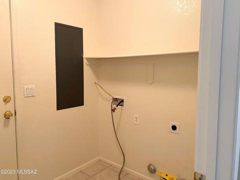 9029 E Sugar Sumac St, Tucson, AZ 85747 photo 22
