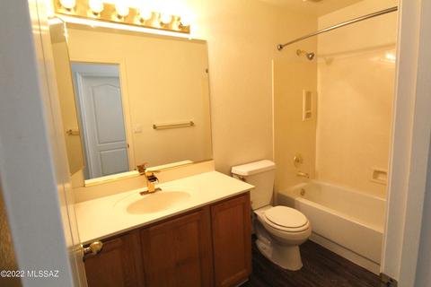 9029 E Sugar Sumac St, Tucson, AZ 85747 photo 18