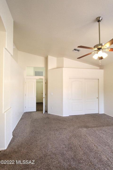 9029 E Sugar Sumac St, Tucson, AZ 85747 photo 11