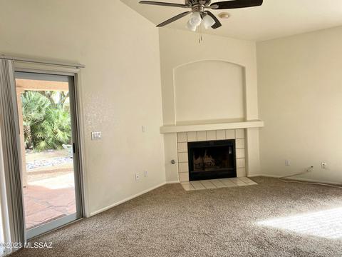 9029 E Sugar Sumac St, Tucson, AZ 85747 photo 9