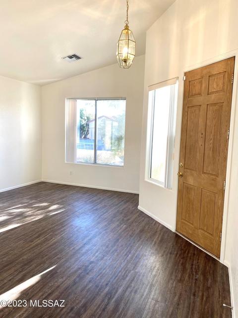 9029 E Sugar Sumac St, Tucson, AZ 85747 photo 8