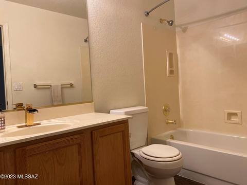 9029 E Sugar Sumac St, Tucson, AZ 85747 photo 17