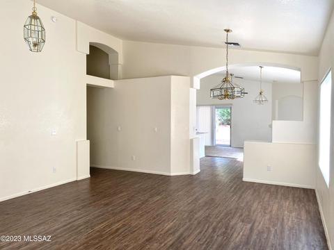 9029 E Sugar Sumac St, Tucson, AZ 85747 photo 6