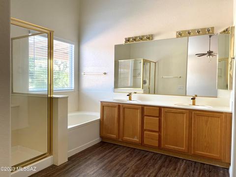 9029 E Sugar Sumac St, Tucson, AZ 85747 photo 13