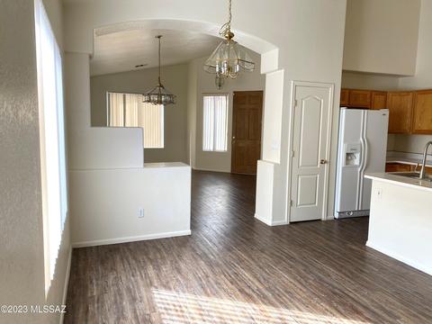 9029 E Sugar Sumac St, Tucson, AZ 85747 photo 7