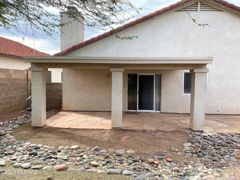 9029 E Sugar Sumac St, Tucson, AZ 85747 photo 24